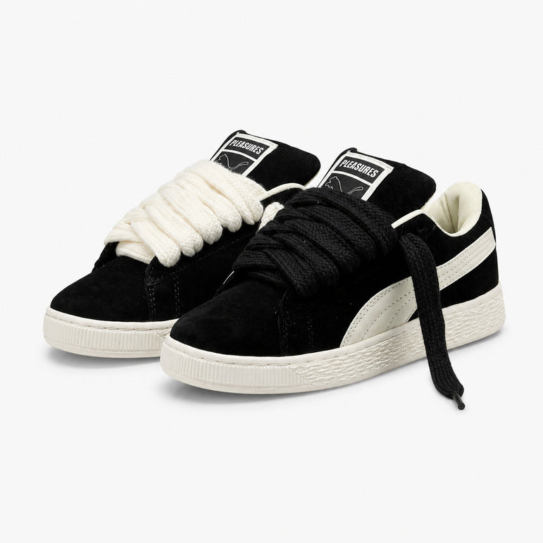 Puma Suede XL