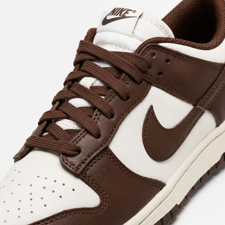 Nike Dunk Low Cacao Wow