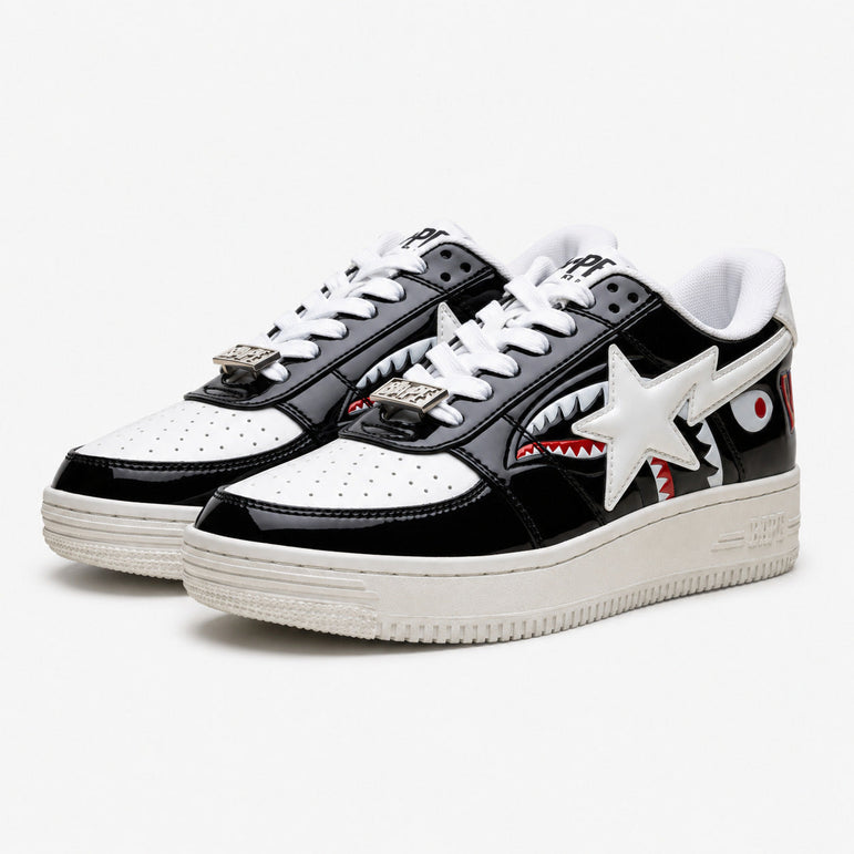 Bape Negra