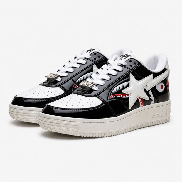 Bape Negra
