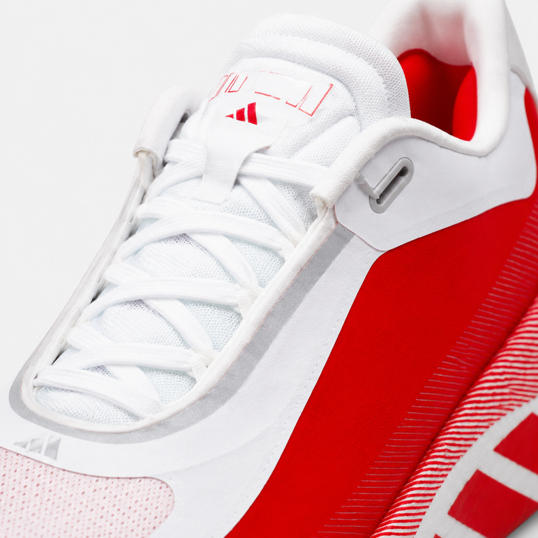 ADIDAS HYPERBOOTS EDGE