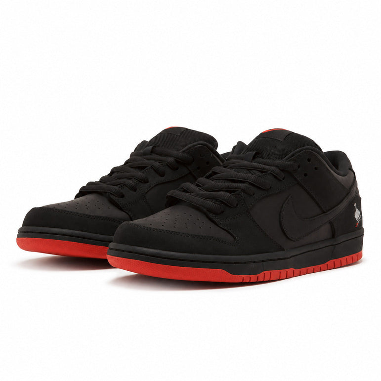 Nike SB Dunk Low