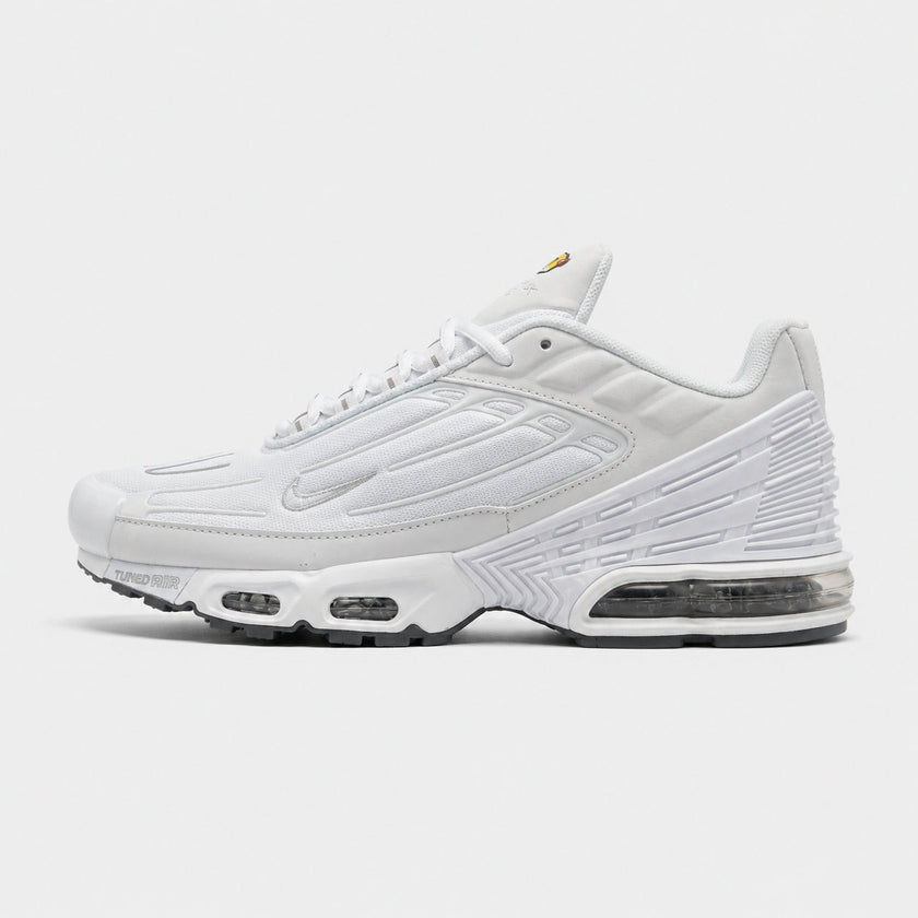 Nike TN Plus