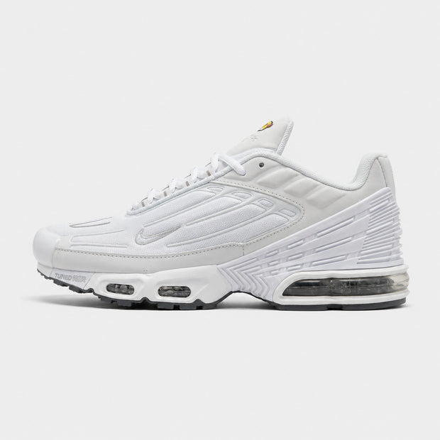 Nike TN Plus