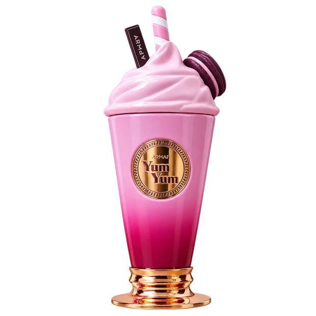Yum Yum