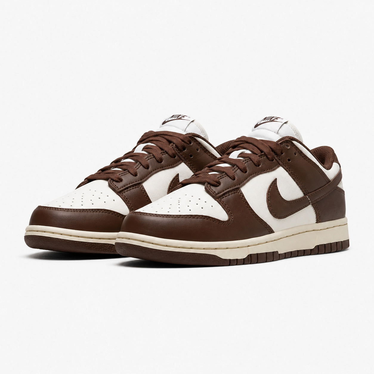 Nike Dunk Low Cacao Wow