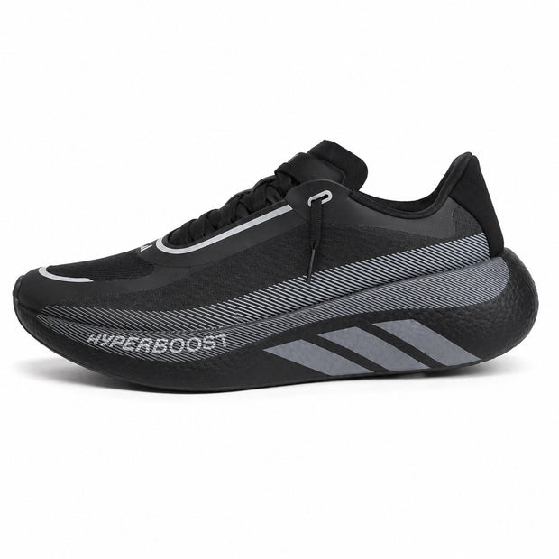 Adidas Hyperboots Negra