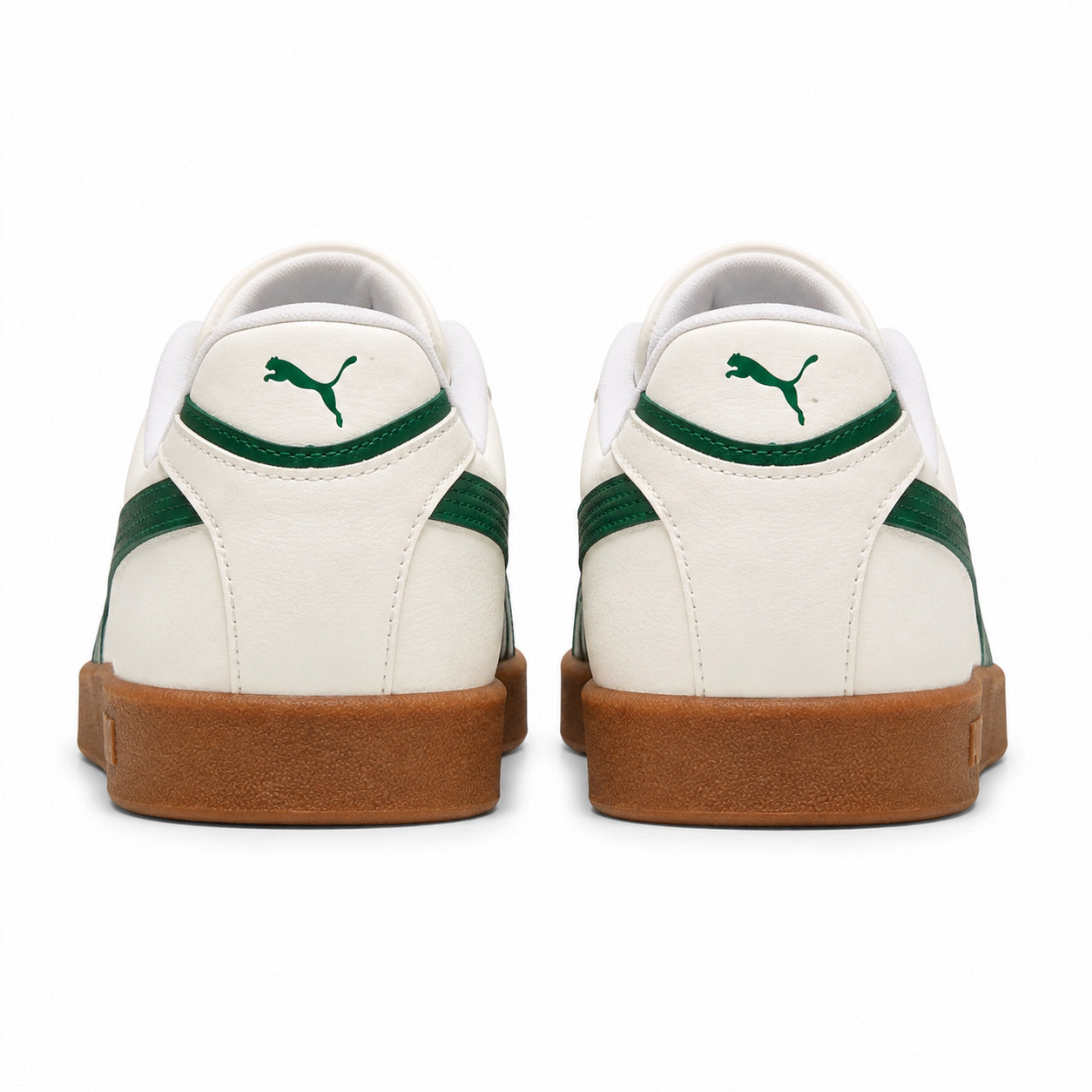 Puma Park