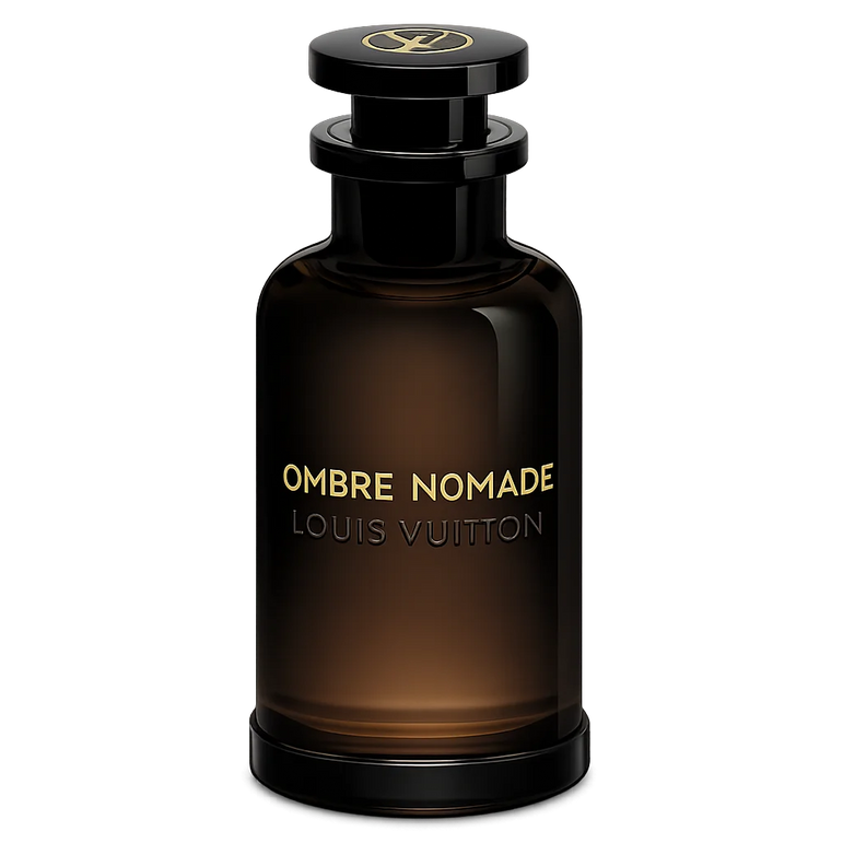 Ombre Nomade Louis Vuitton