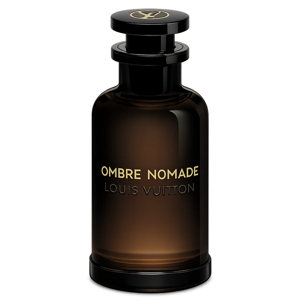 Ombre Nomade Louis Vuitton