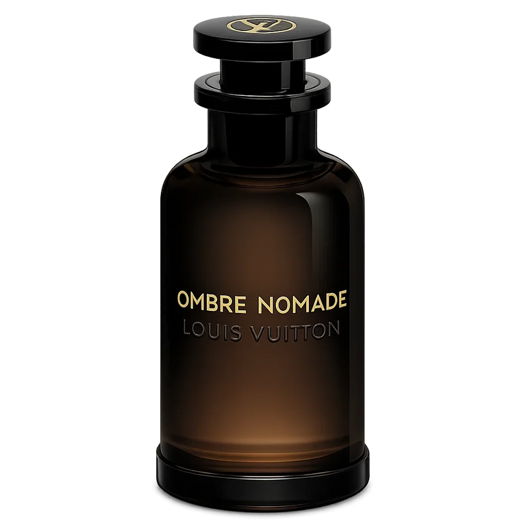 Ombre Nomade Louis Vuitton