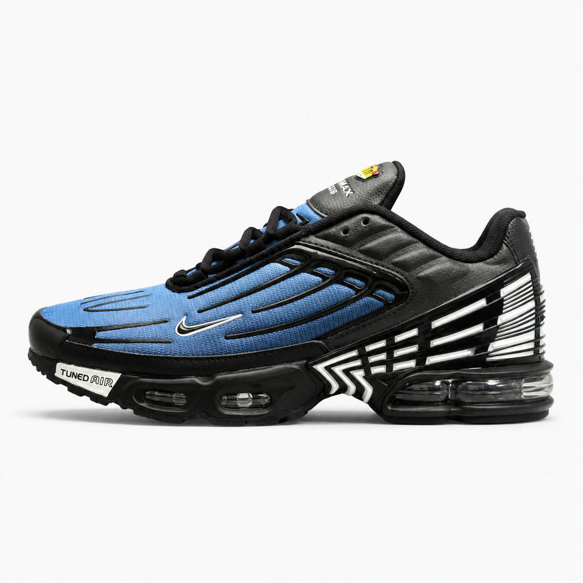 Nike TN Plus