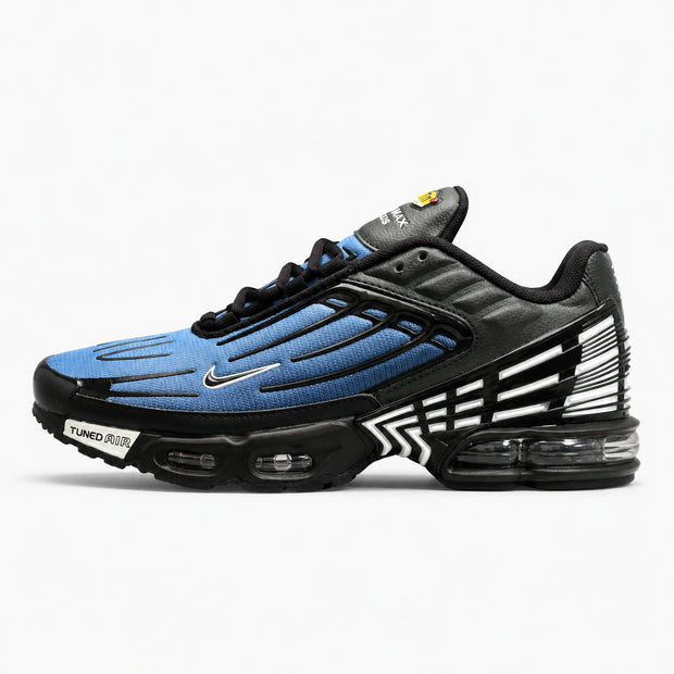 Nike TN Plus