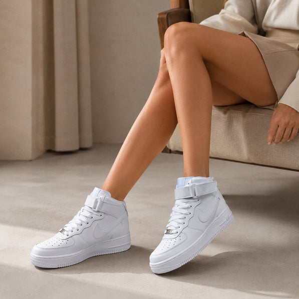 Nike Air Force 1 High Classic