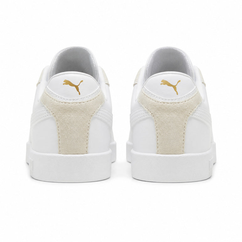 Puma Park