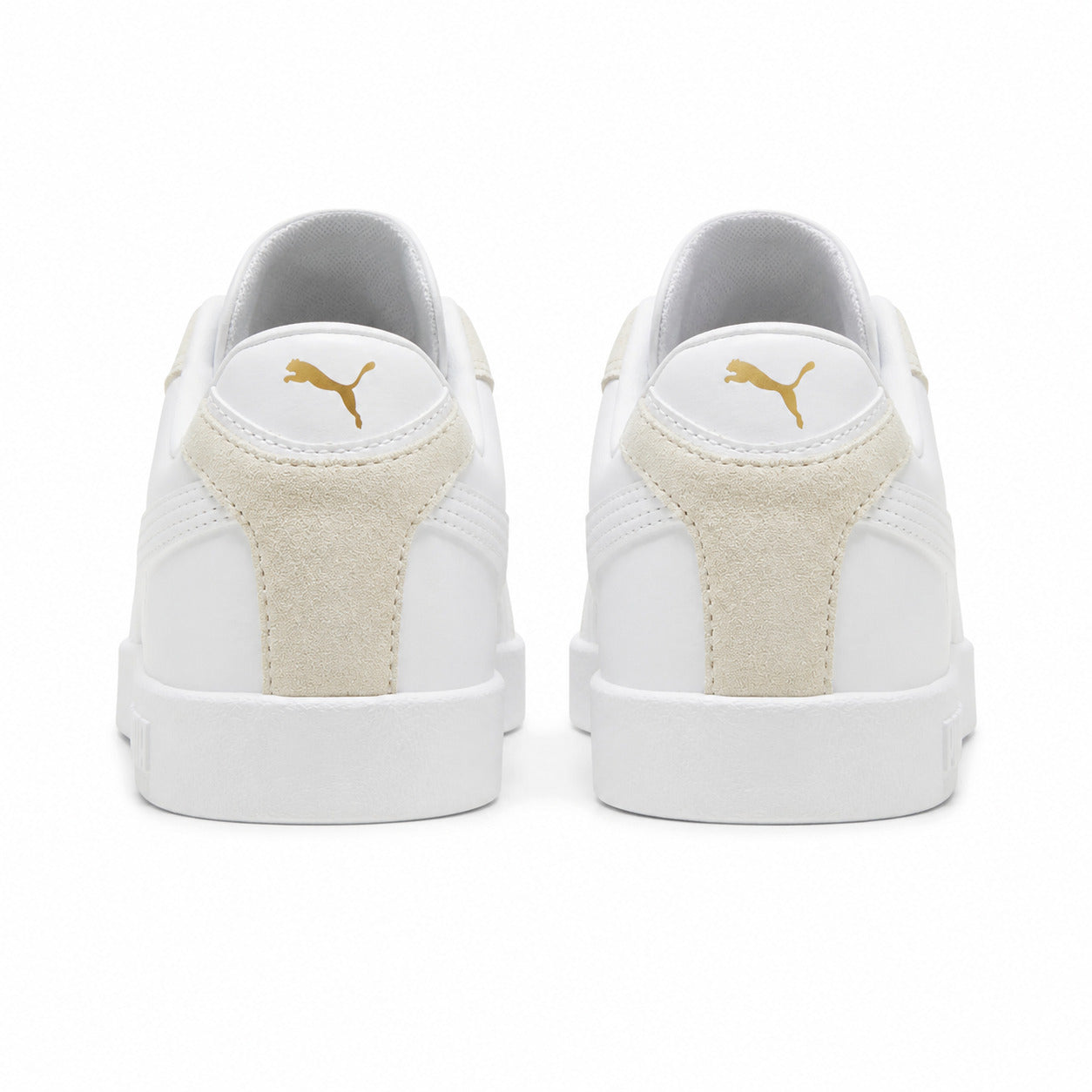 Puma Park