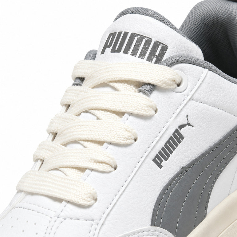 Puma Park