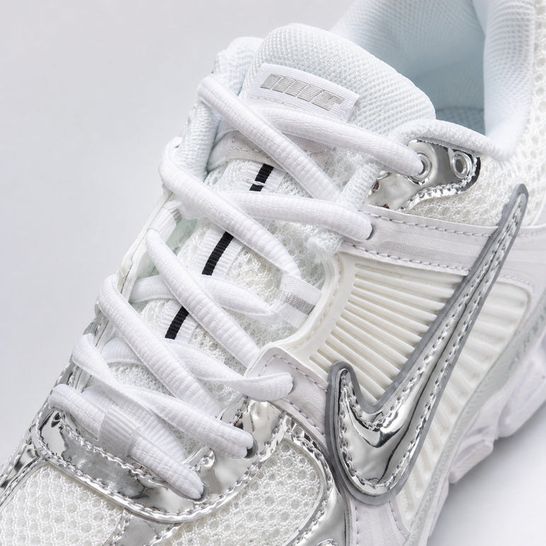Nike Vomero