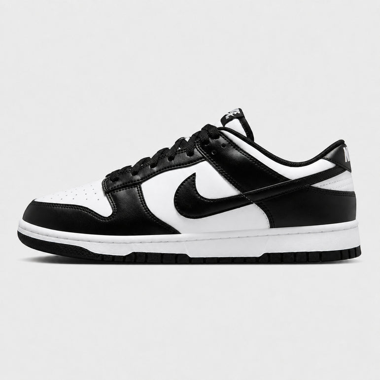 Nike Retro 1 Panda
