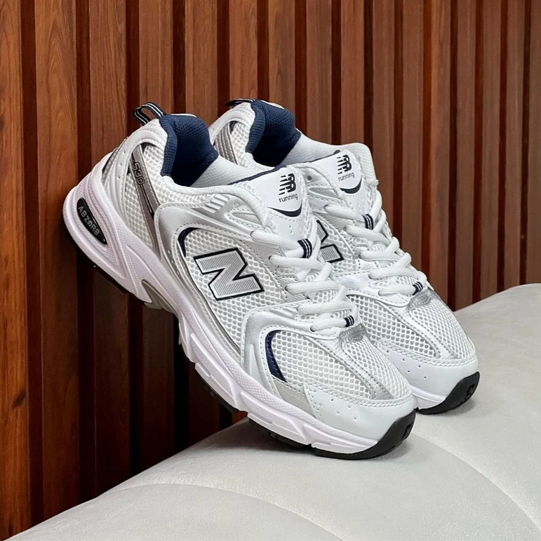 New Balance 530