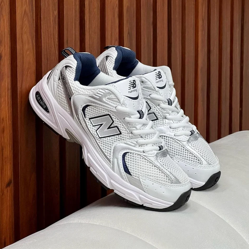 New Balance 530