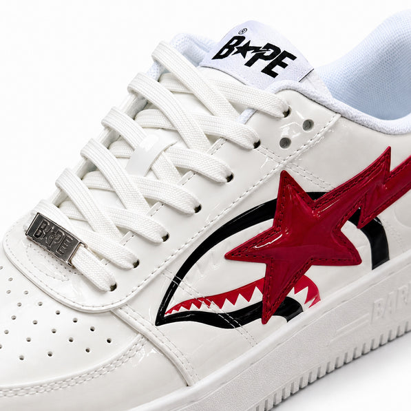 Bape Sta