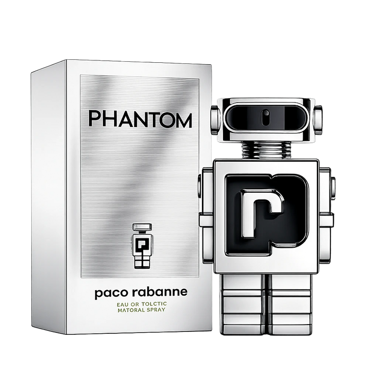 Phantom