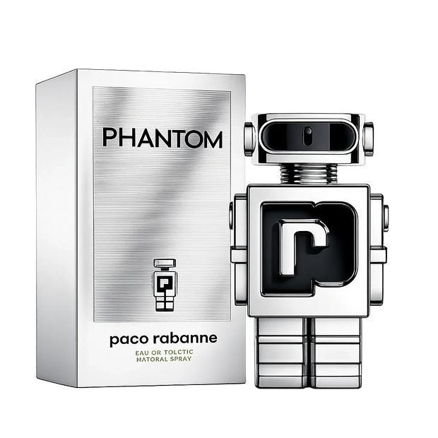 Phantom
