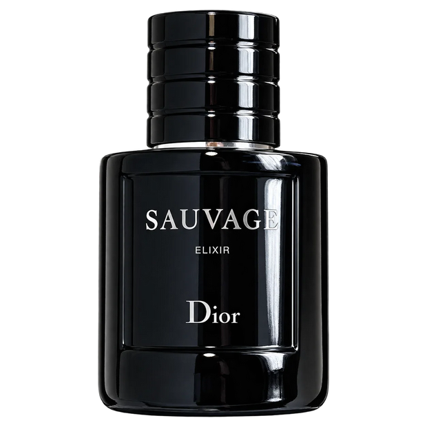 Sauvage Elixir