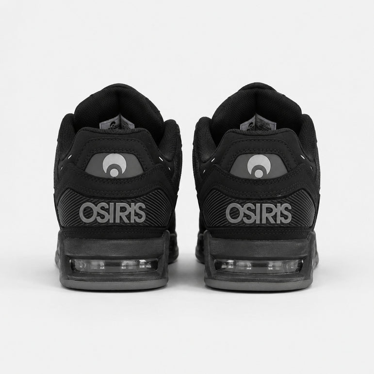 Osiris
