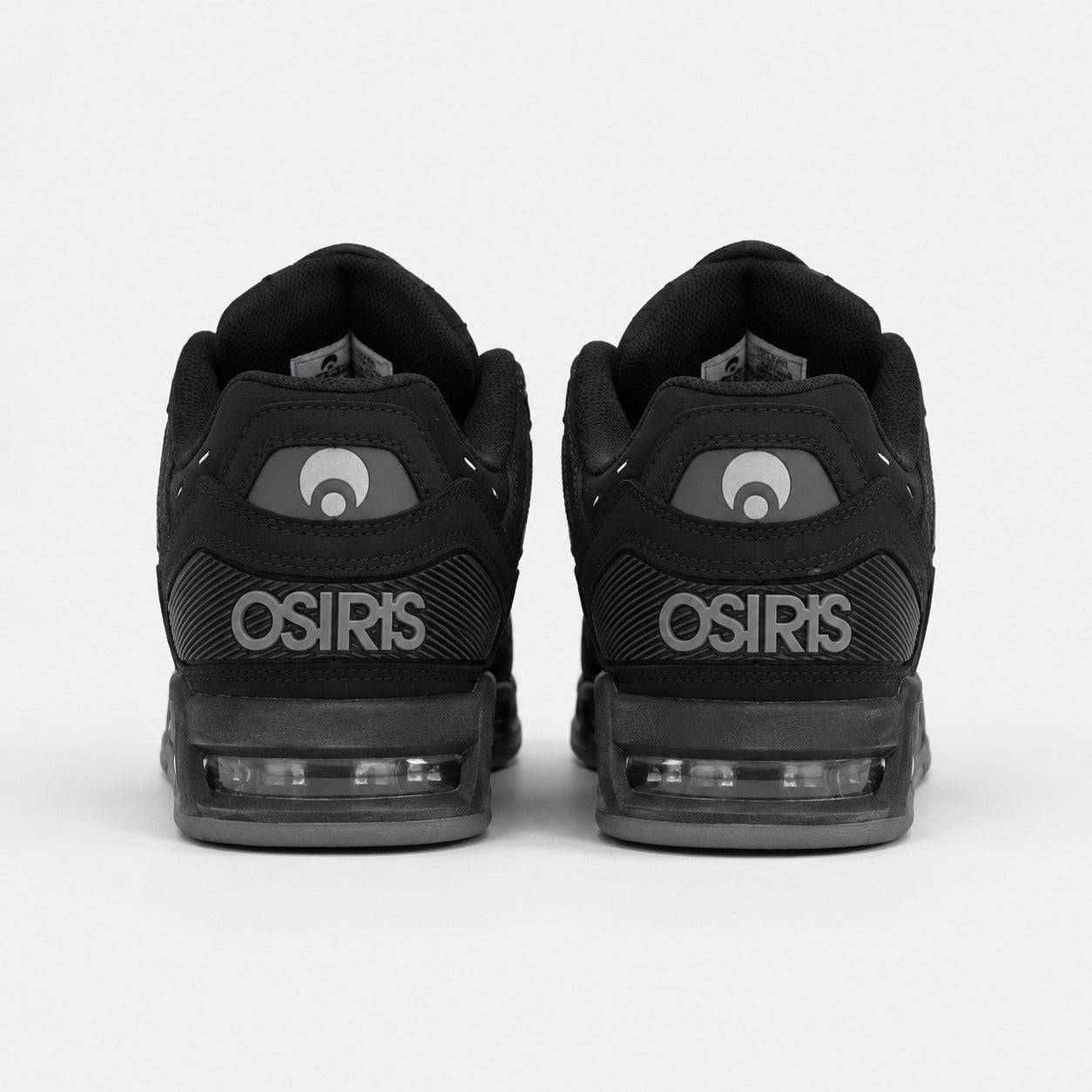 Osiris