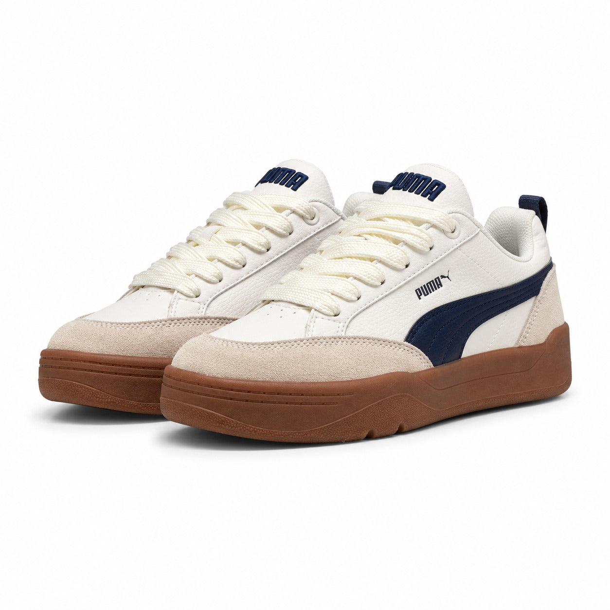 Puma Park