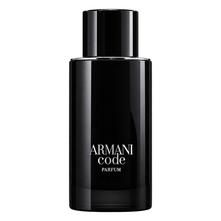 Armani Code