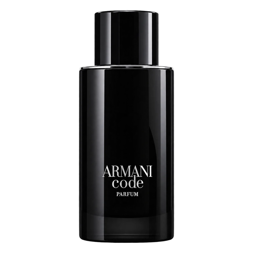 Armani Code