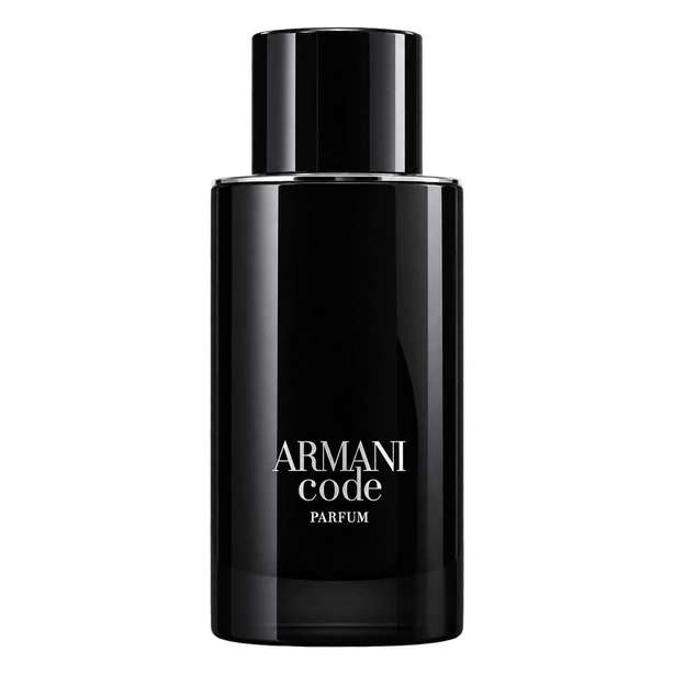 Armani Code