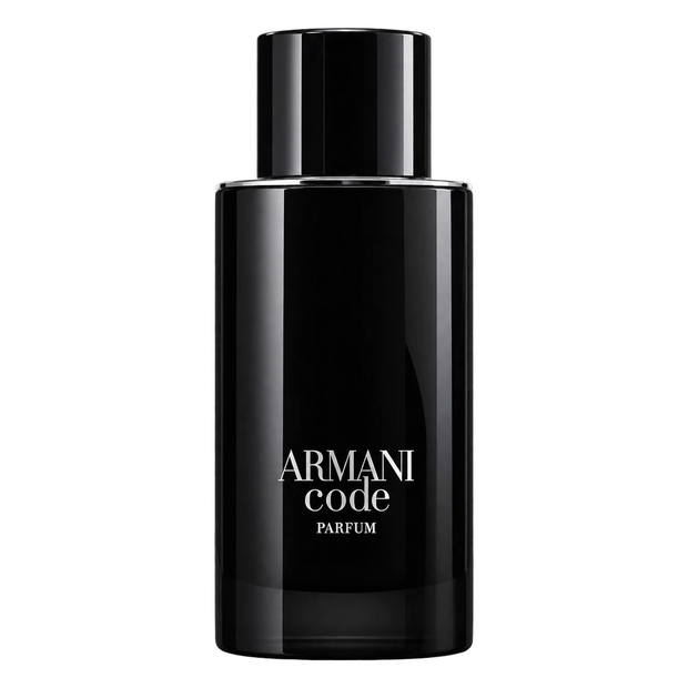 Armani Code