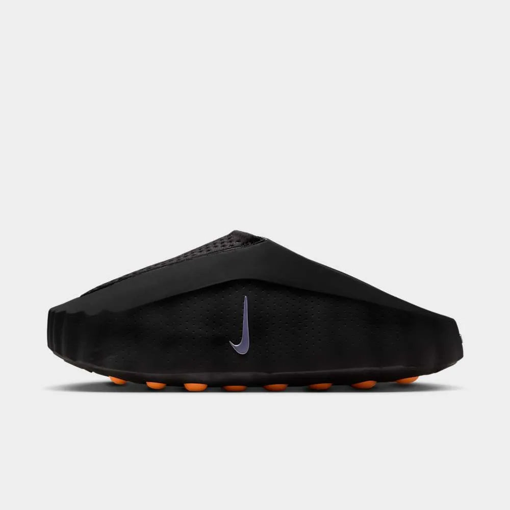 Nike Mind Black