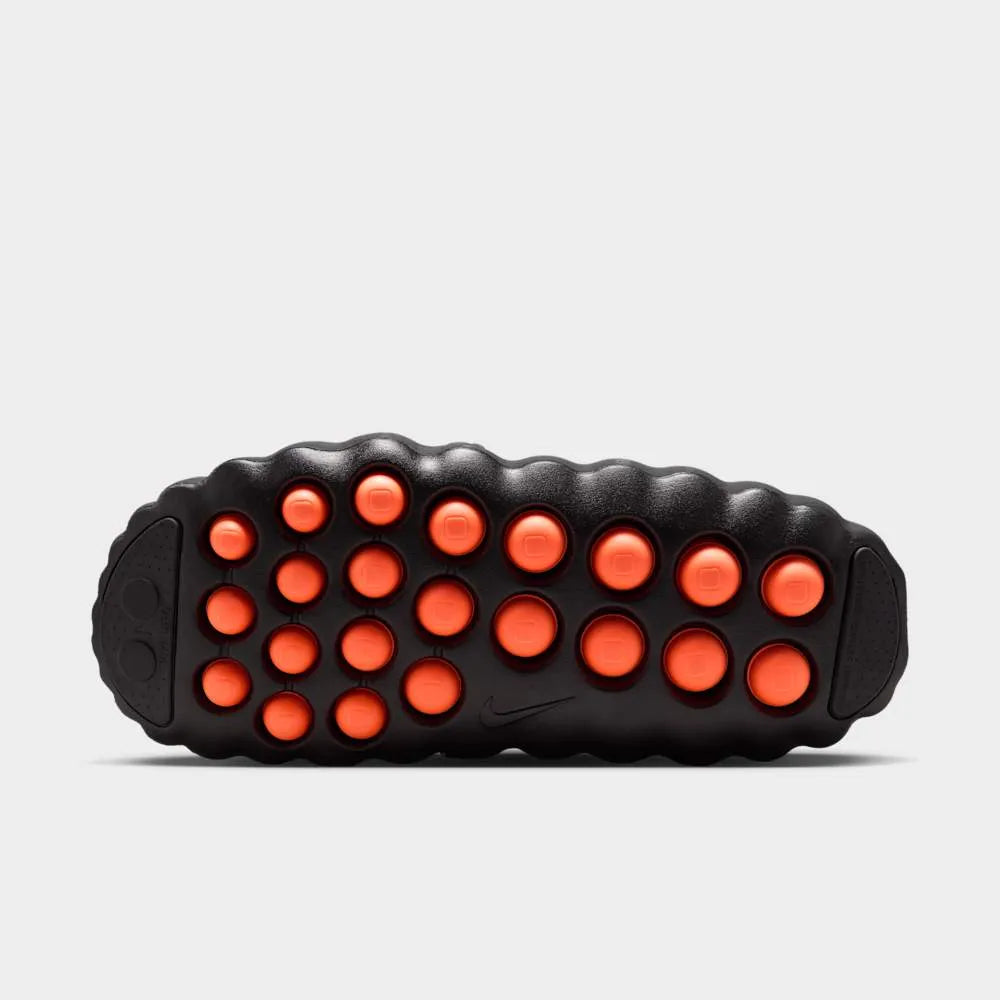 Nike Mind Black