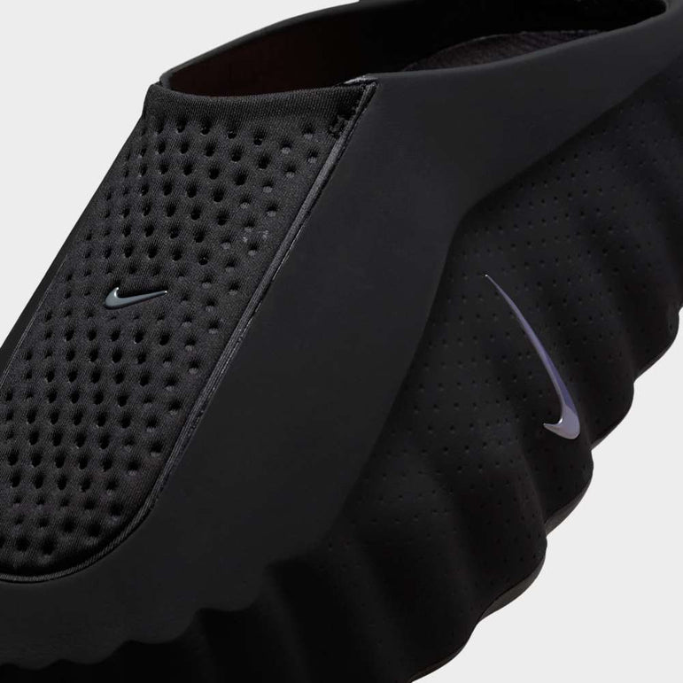 Nike Mind Black