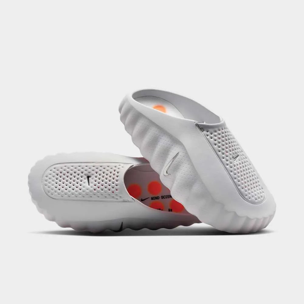 Nike Mind Gris