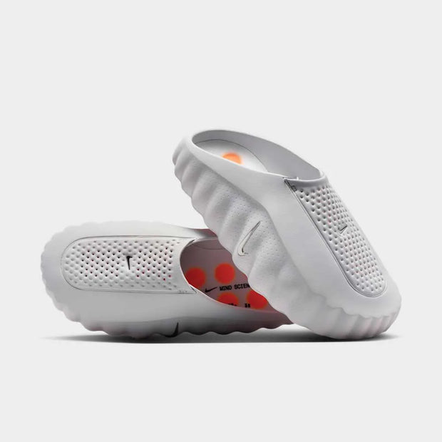 Nike Mind Gris