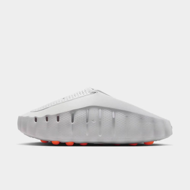 Nike Mind Gris