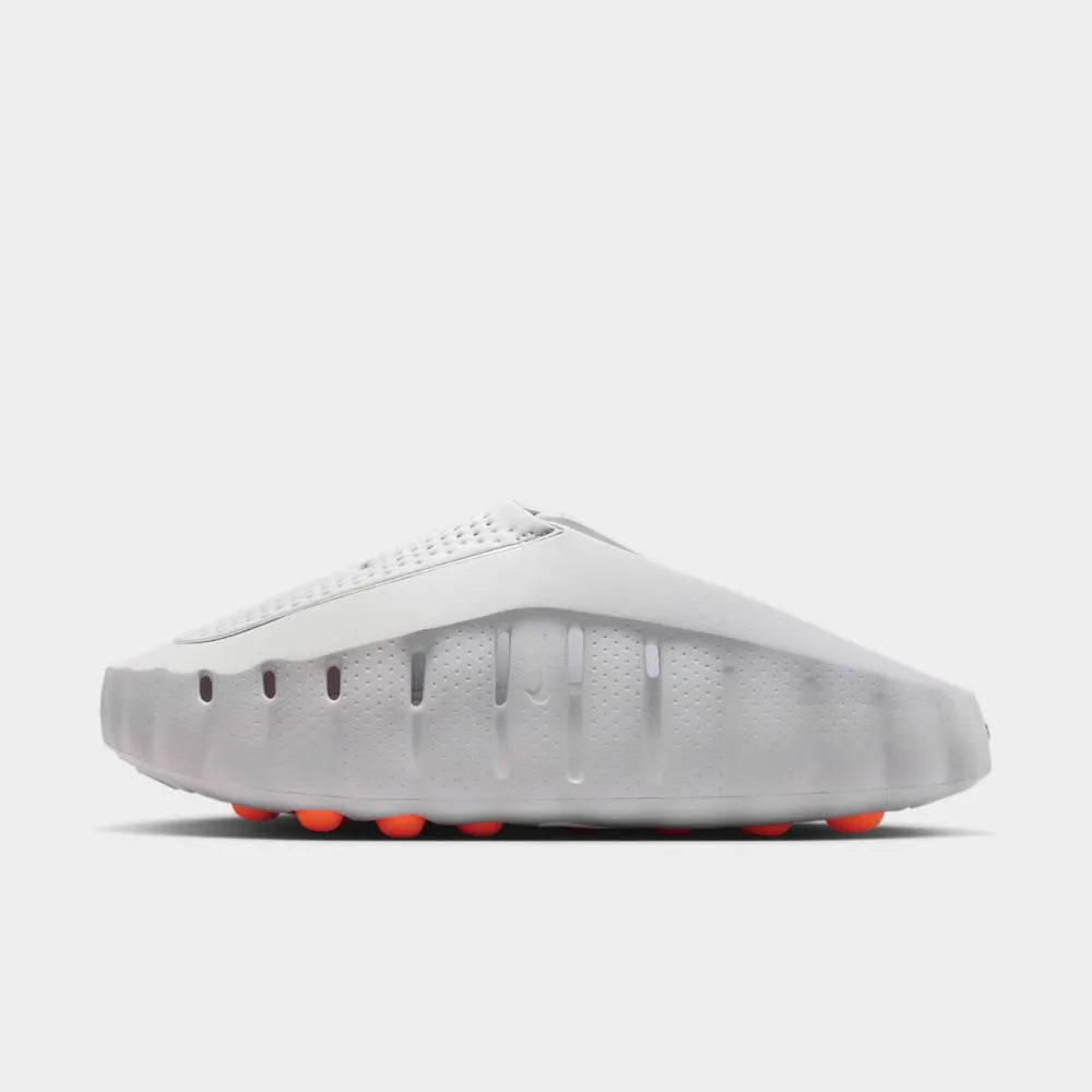 Nike Mind Gris
