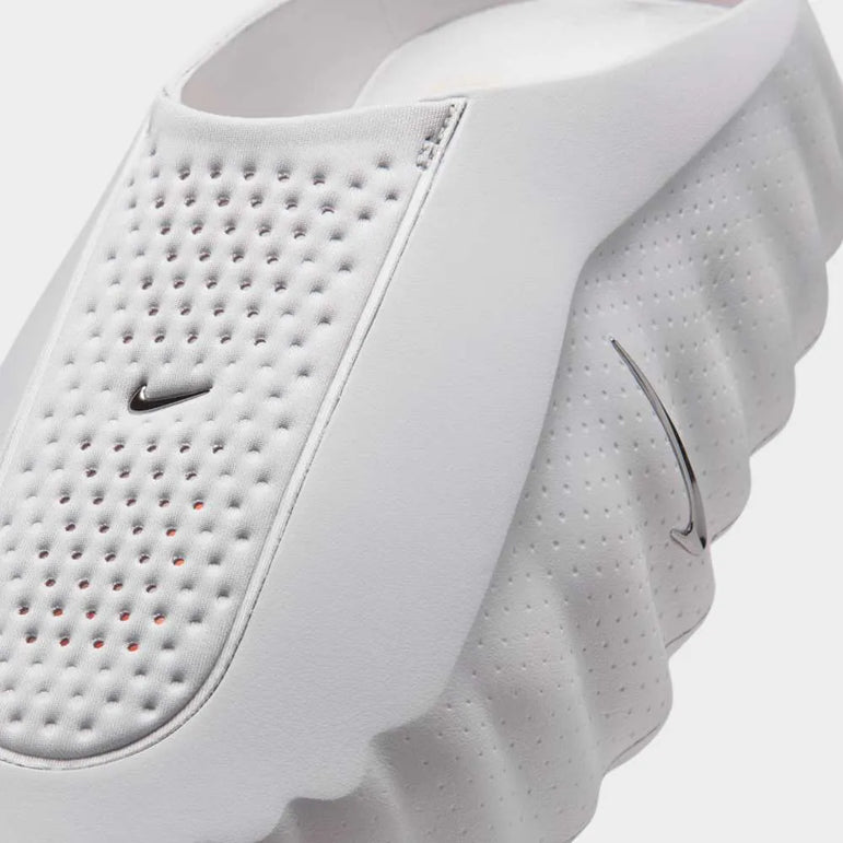 Nike Mind Gris