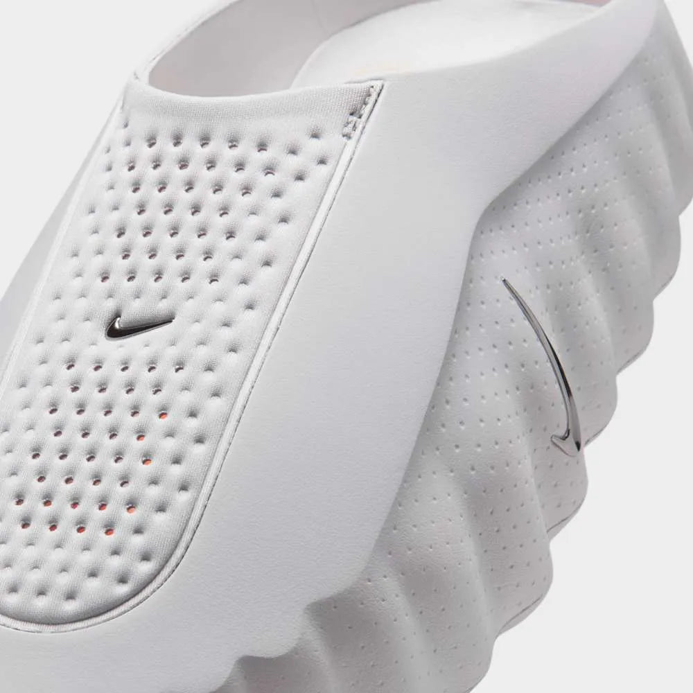 Nike Mind Gris