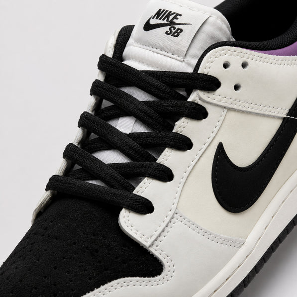 Nike SB Dunk AE86 Initial D Toyota