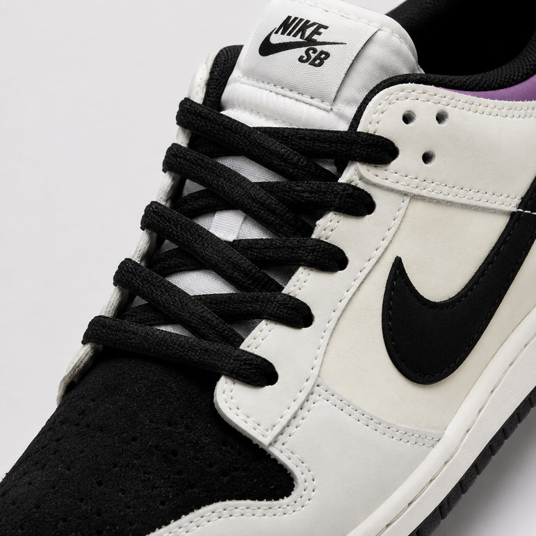 Nike SB Dunk AE86 Initial D Toyota