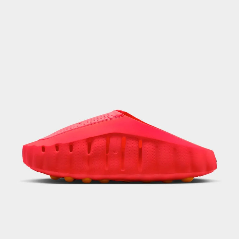 Nike Mind Red