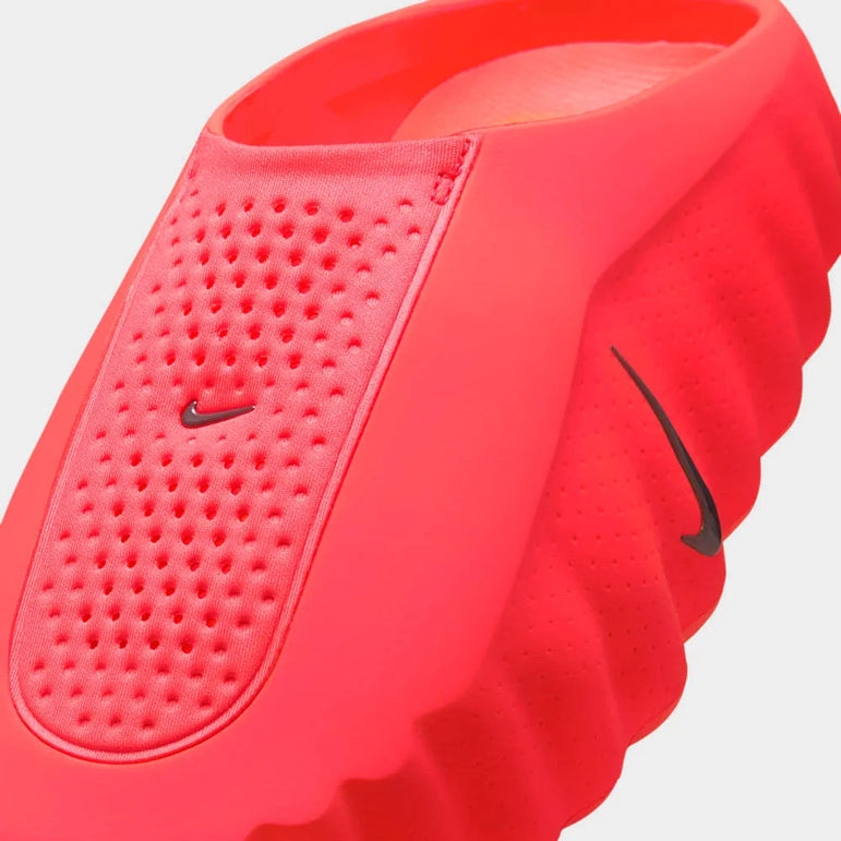 Nike Mind Red