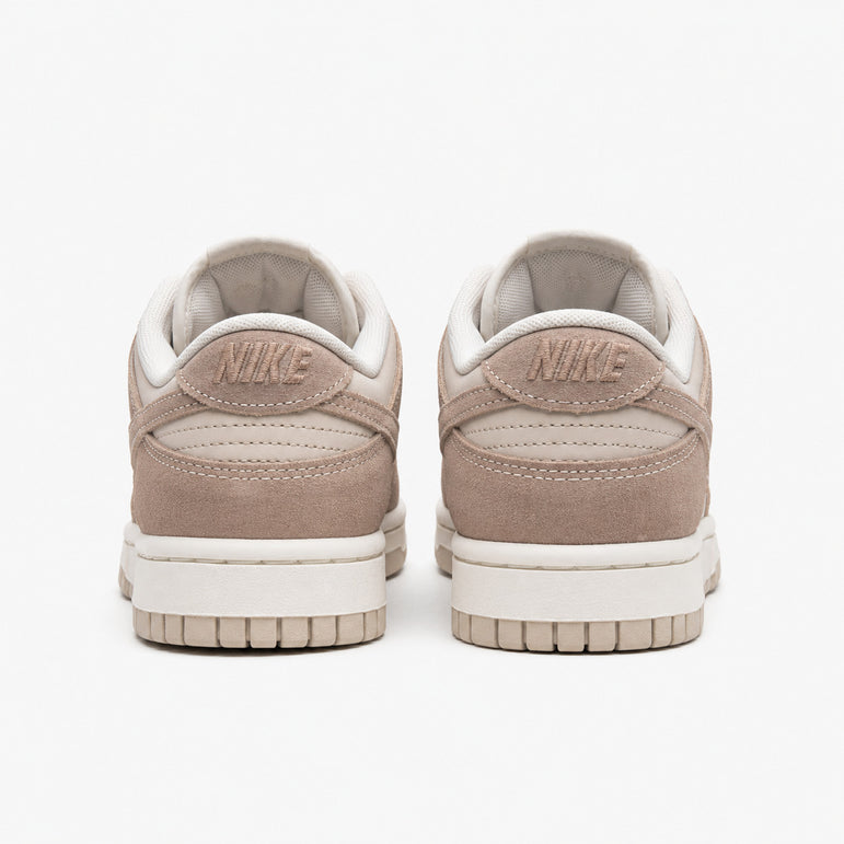 Nike sb Dunk